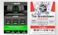design affordable advertisements for marketing and branding
