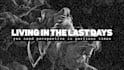 design a custom sermon series graphic for you