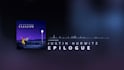 create professional audio spectrum or music visualizer