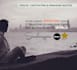 design engaging inspirational quotes