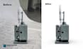 provide handmade clipping path and bulk image background removal