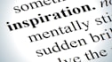 write a motivational speech for you