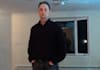 research issues relating to your dinosaur story or article