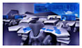 we provide background paintings for animated films and games