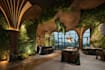do interior design and realistic rendering