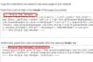 setup google analytics webmaster tools
