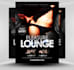 make a flyer design as you imagine