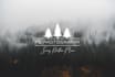 design photography signature logo or watermark