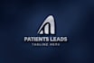 design a magnificent logo for your brand in 5 dollars
