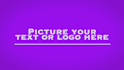 create this smooth wipe video animation