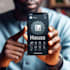 translate your website or app to hausa language