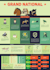 create an awesome design infographic