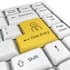 be your virtual assistant, web researcher, data entry expert