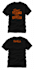 create custom amazing t shirt design