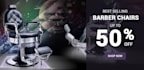 design a professional web banner,header,ads,cover