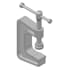 do computer aided designing in autocad and mathcad