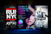 design creative and attractive flyers and posters