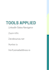 provide targeted linkedin b2b lead generation and sales prospecting