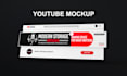 do youtube banner, facebook, twitter, linkedin cover and logo