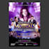 brochure, flyer, postcard, trifold, leaflet