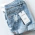 design clothing labels and tags for your business