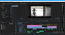 do perfect video editing, colour grading and more