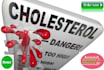 make ultimate 4 weeks diet plan for lowering bad cholesterol