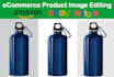 ecommerce product image editing for online shop