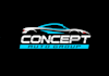 do automotive logo design