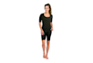 background removal any images 3 hr quickly delivery