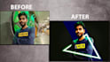 do professional photoshop editing, high end photo retouching and manipulation