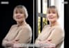 naturally transform your photos with expert photoshop editing
