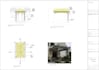 draw permitting architectural blueprints