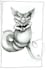 freehand draw any caracter you wish