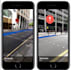 develop ios arkit app for you