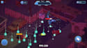 create high quality top down game development using unity3d