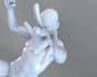 do 3d dummies characters in any pose you ask me