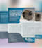 design corporate business event flyer