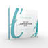 create custom product packaging design