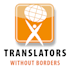 provide quality translation and writing