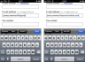 do form validation using php and javascript