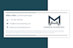 do email signature logo and business card design invoice letterhead planner