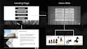 design an interactive powerpoint