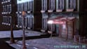 create professional 3d game assets, props, and environments