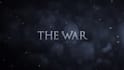 create a game of thrones style intro