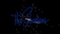 engrave your logo with laser