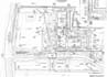 generate site plans, layout plans and landscape design