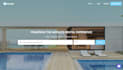 wordpress website guru and design responsive website