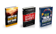 design your simple book cover design, book cover design and kdp book