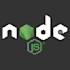 develop spring mvc, hibernate and angular js ,node js apps